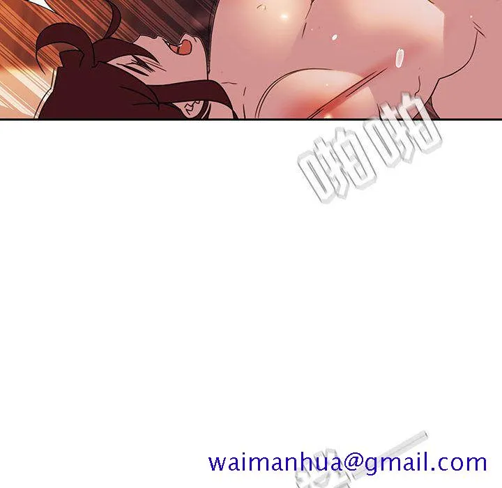 秘密合约 - 第2章 - page 71