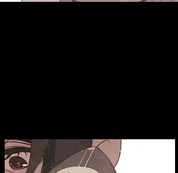 秘密合约 - 第2章 - page 80