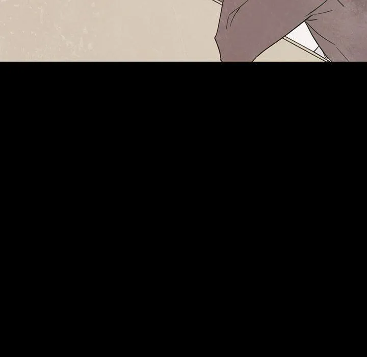 秘密合约 - 第2章 - page 83
