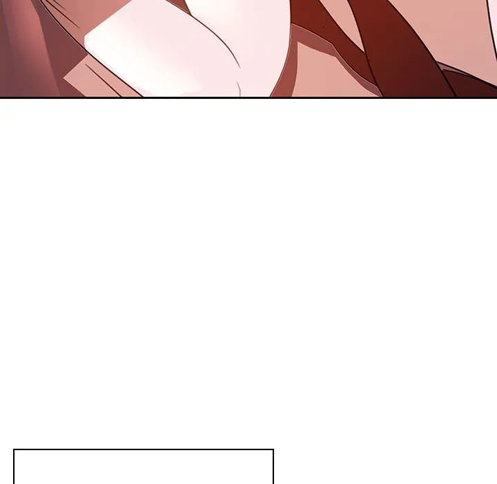秘密合约 - 第2章 - page 98