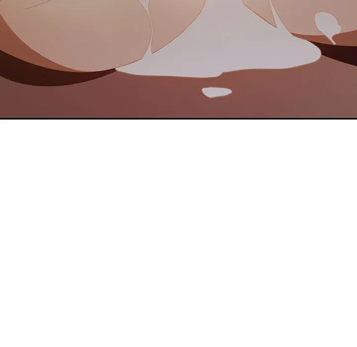 秘密合约 - 第2章 - page 105