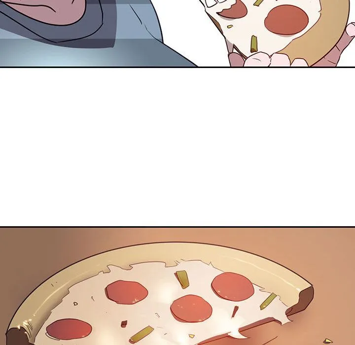 秘密合约 - 第2章 - page 129