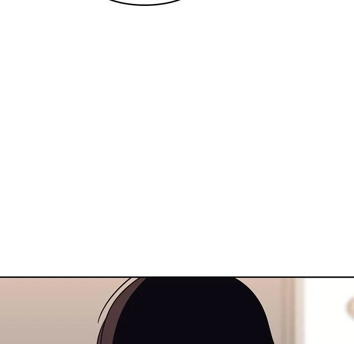 秘密合约 - 第2章 - page 147