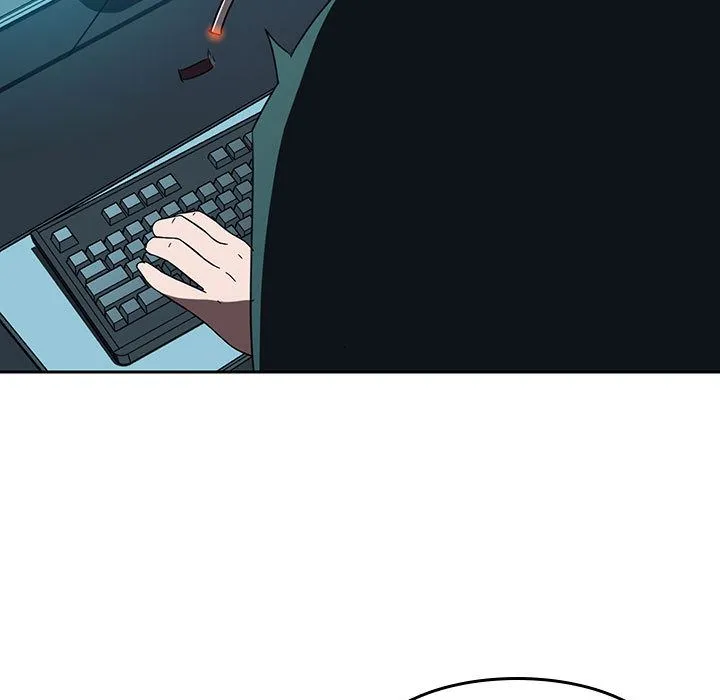 秘密合约 - 第2章 - page 180