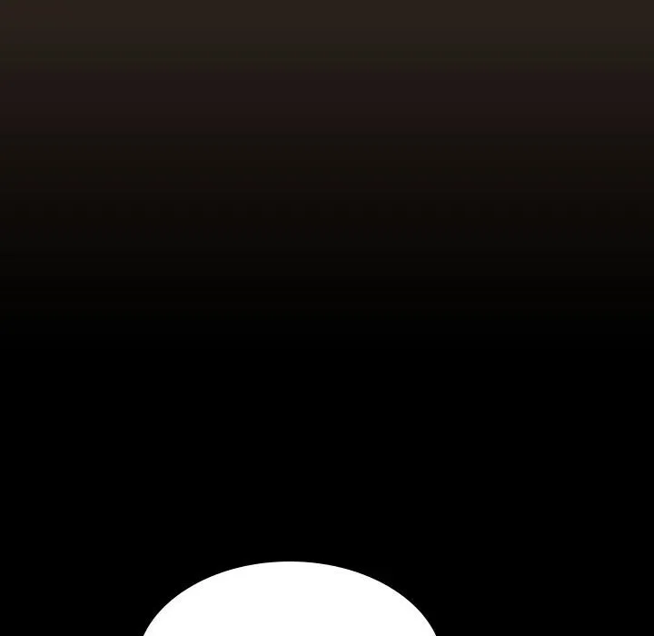 秘密合约 - 第55章 - page 70