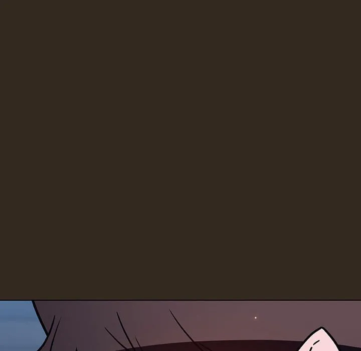 秘密合约 - 第55章 - page 118