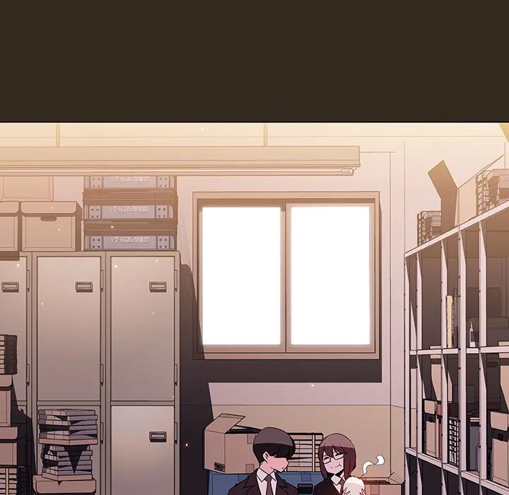 秘密合约 - 第55章 - page 149