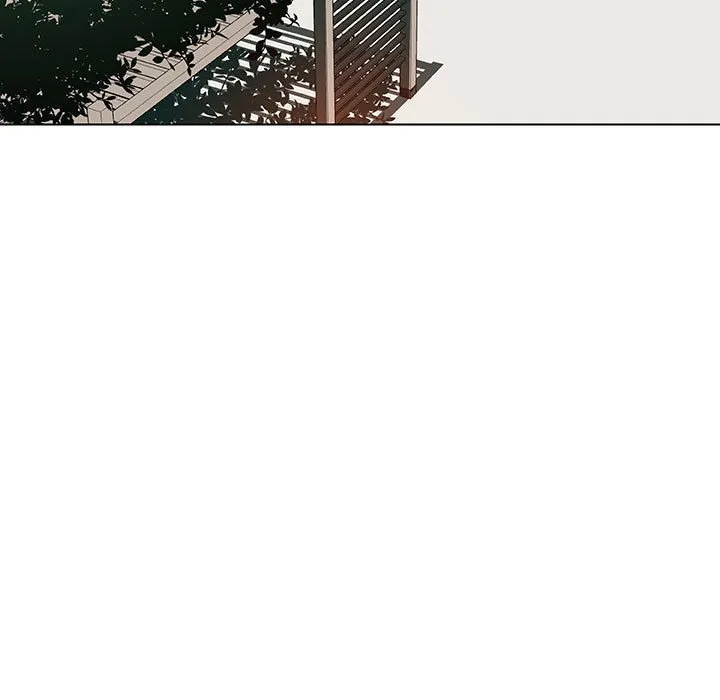秘密合约 - 第49章 - page 3