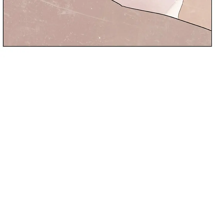 秘密合约 - 第49章 - page 17
