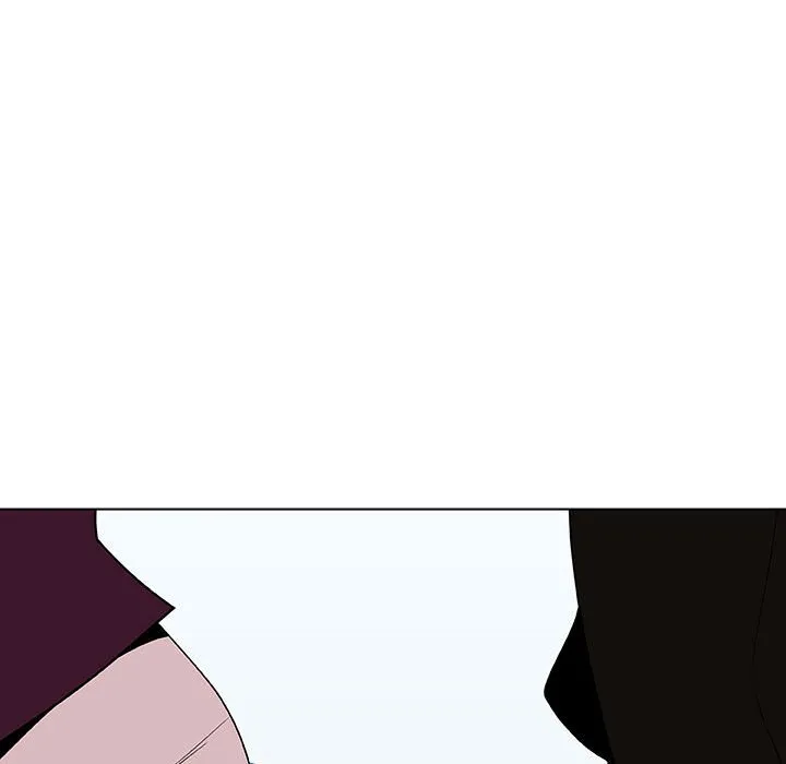 秘密合约 - 第49章 - page 44
