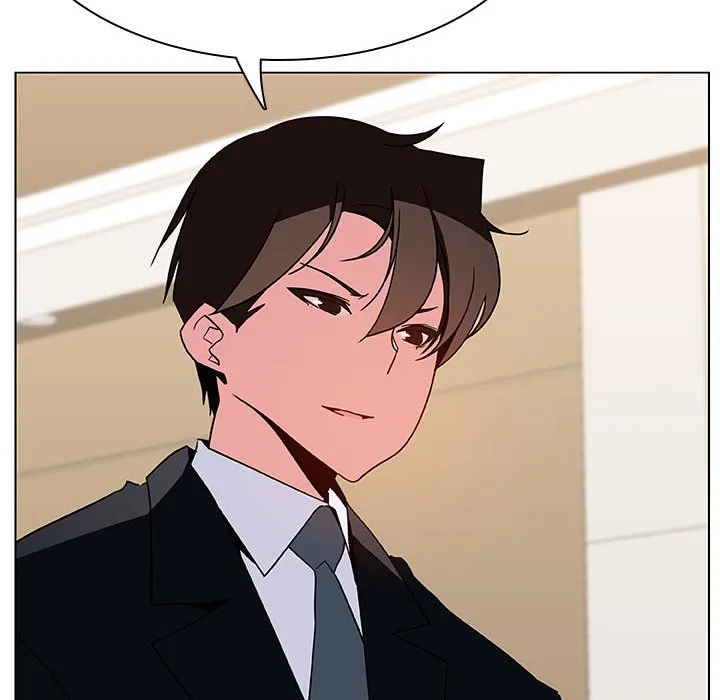 秘密合约 - 第49章 - page 73