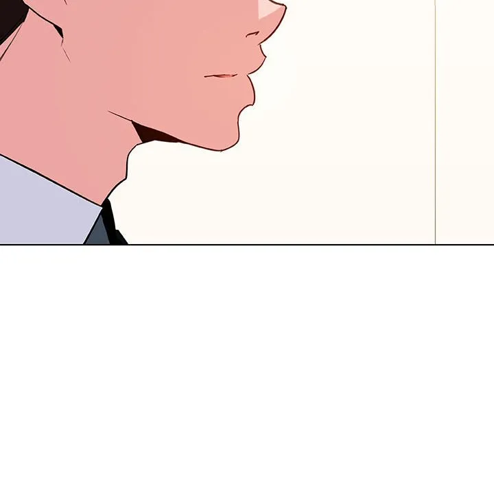 秘密合约 - 第49章 - page 82