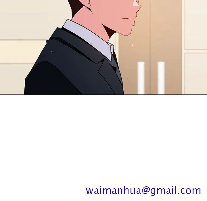 秘密合约 - 第49章 - page 101