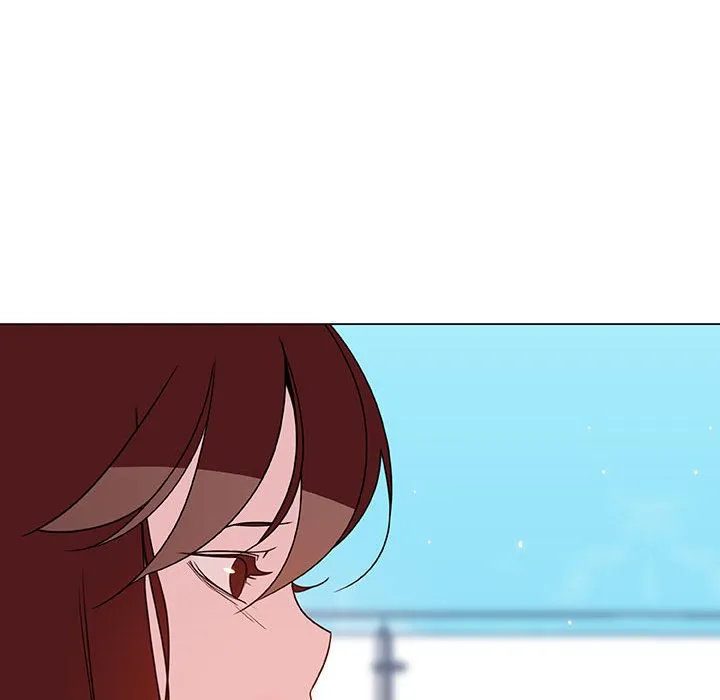秘密合约 - 第49章 - page 118
