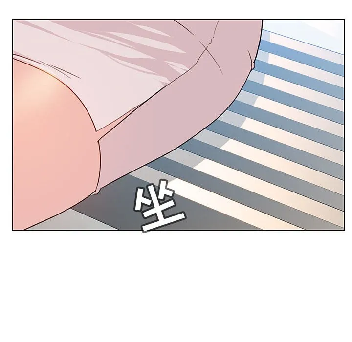 秘密合约 - 第49章 - page 124
