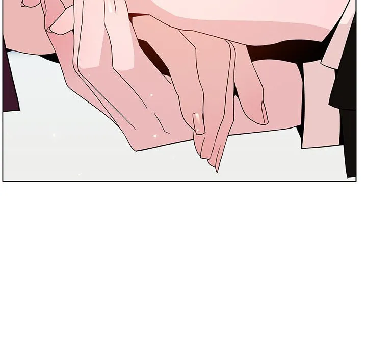 秘密合约 - 第49章 - page 150