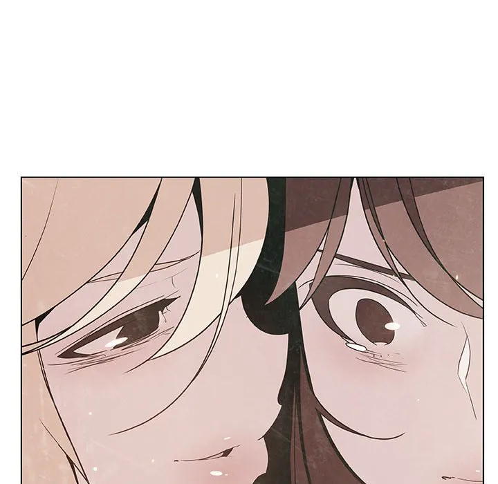 秘密合约 - 第49章 - page 165