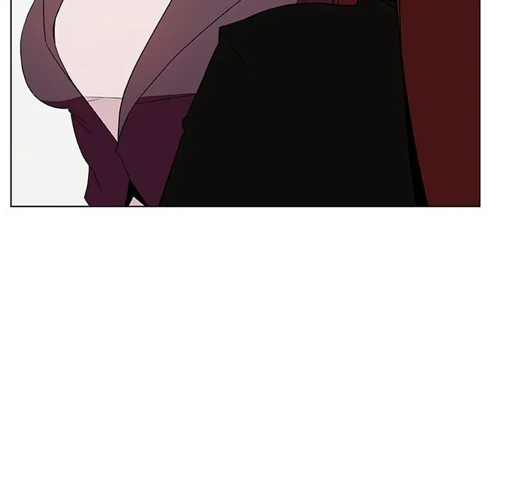 秘密合约 - 第49章 - page 169