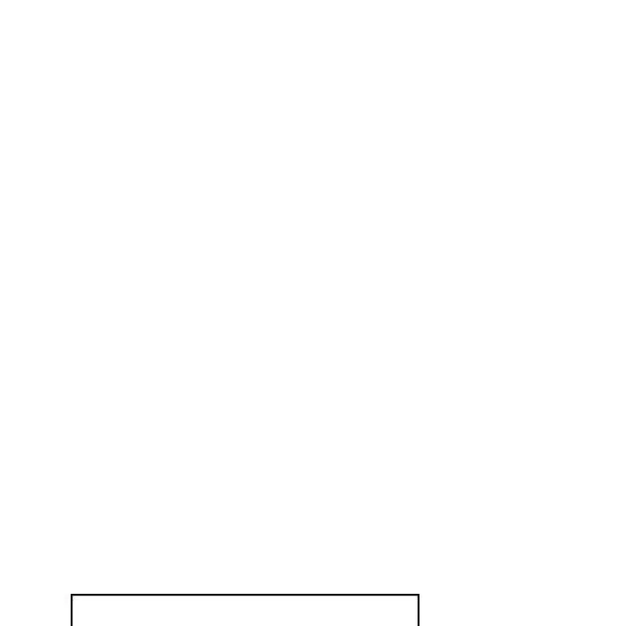 秘密合约 - 第49章 - page 187