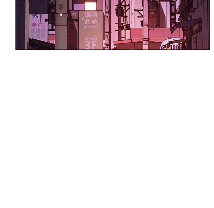 秘密合约 - 第49章 - page 200