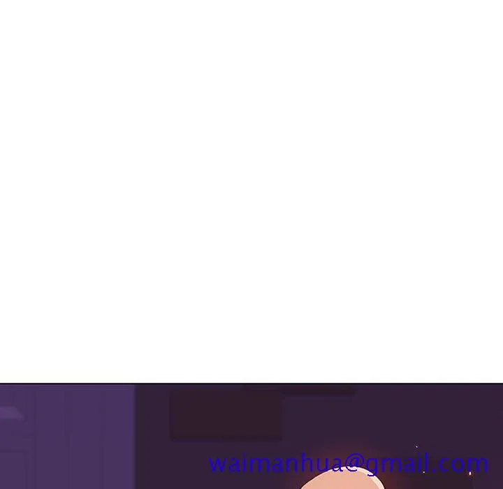 秘密合约 - 第49章 - page 201
