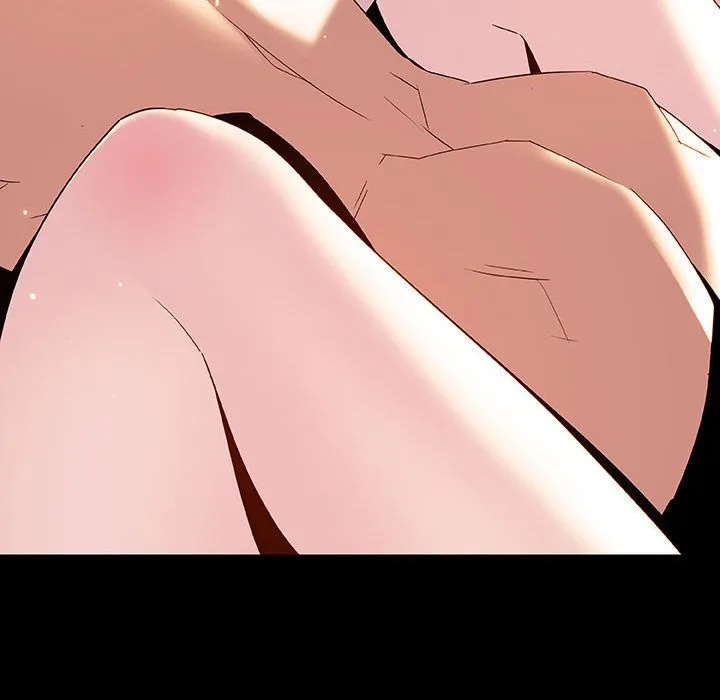 秘密合约 - 第37章 - page 39