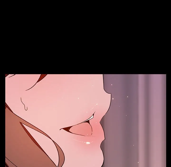 秘密合约 - 第37章 - page 62