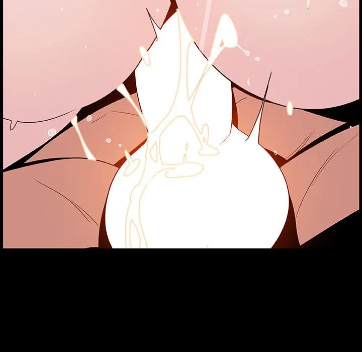 秘密合约 - 第37章 - page 83