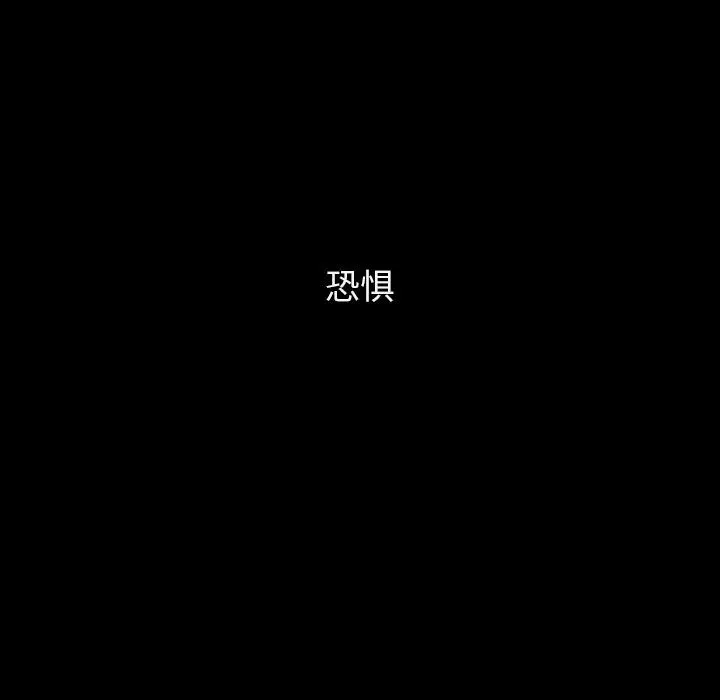 秘密合约 - 第37章 - page 112
