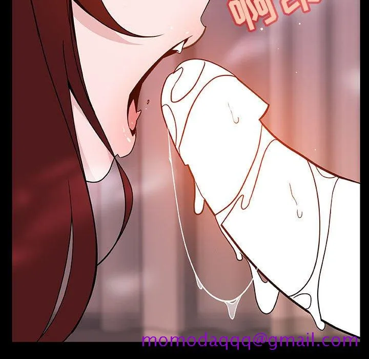 秘密合约 - 第37章 - page 116