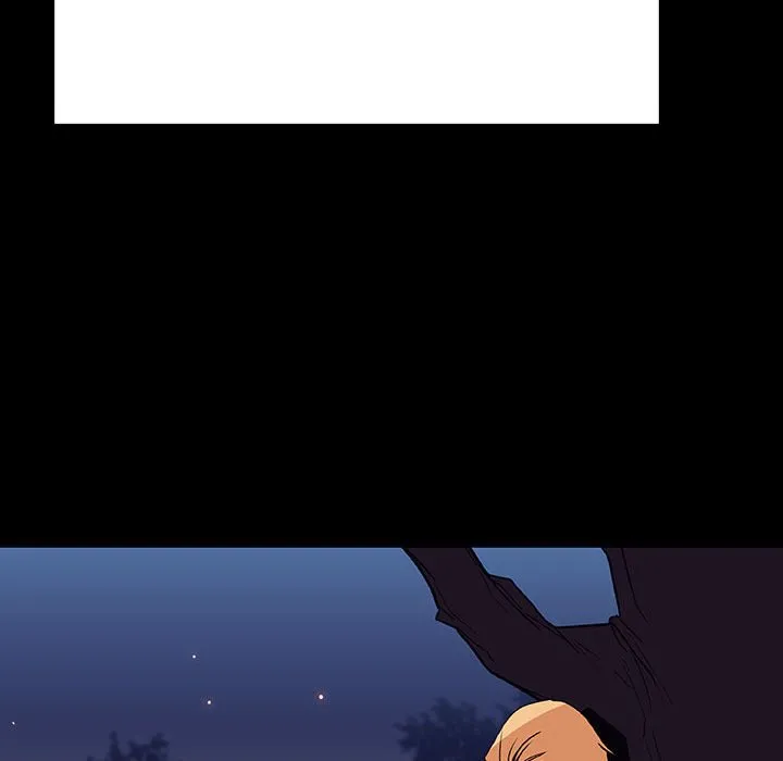 秘密合约 - 第37章 - page 137