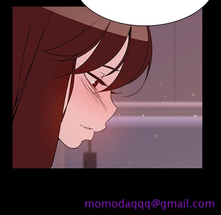 秘密合约 - 第37章 - page 186