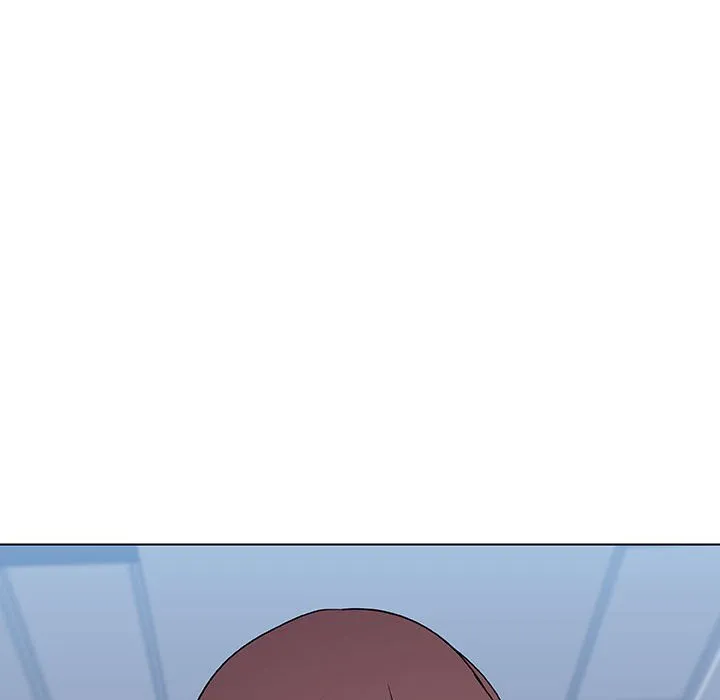 秘密合约 - 第37章 - page 227