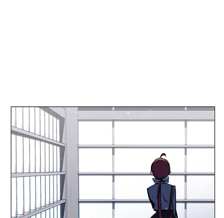 秘密合约 - 第37章 - page 232