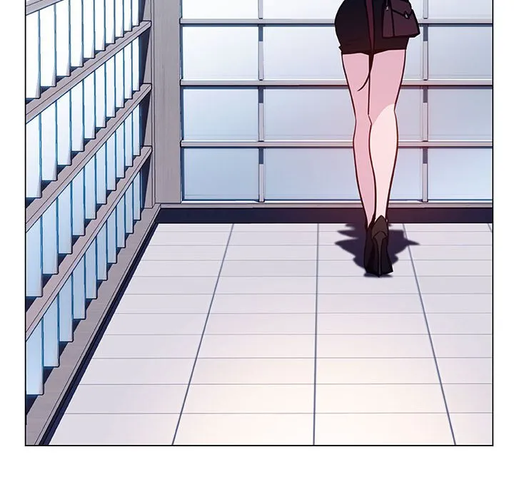 秘密合约 - 第37章 - page 242