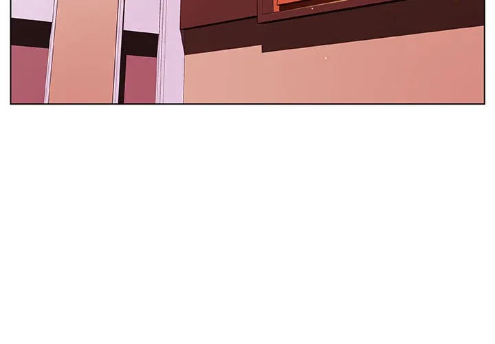 秘密合约 - 第10章 - page 4