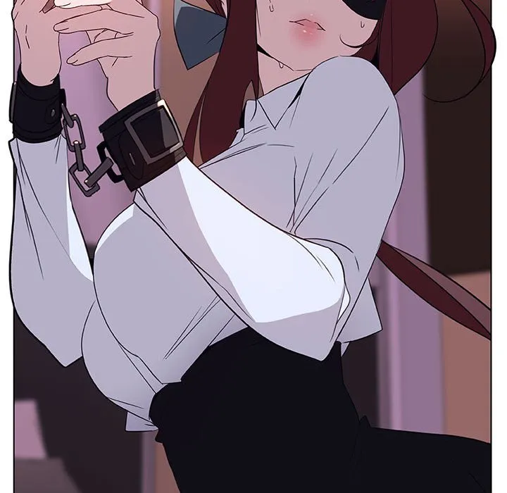 秘密合约 - 第10章 - page 10