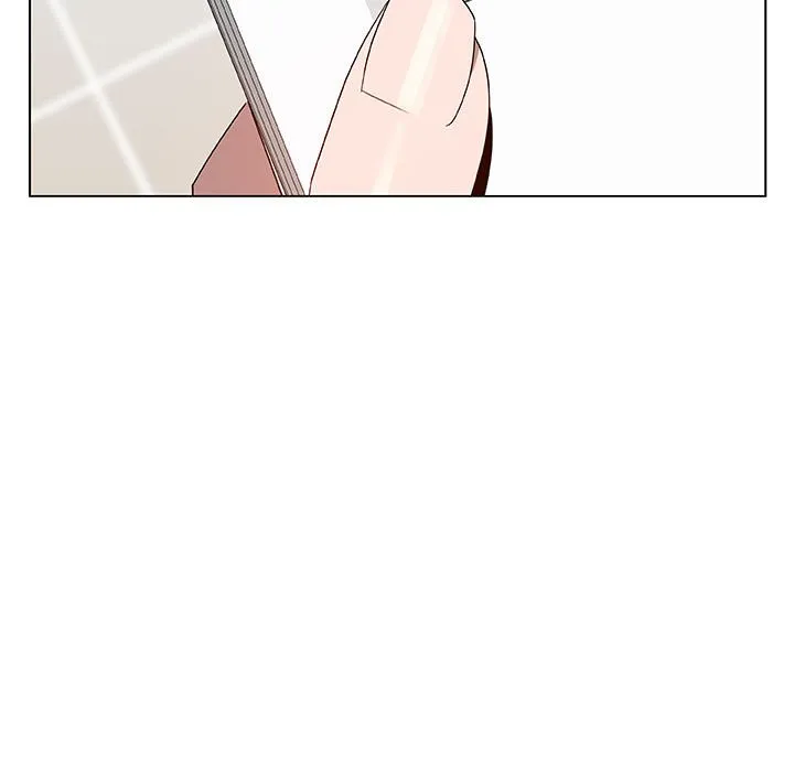秘密合约 - 第10章 - page 58