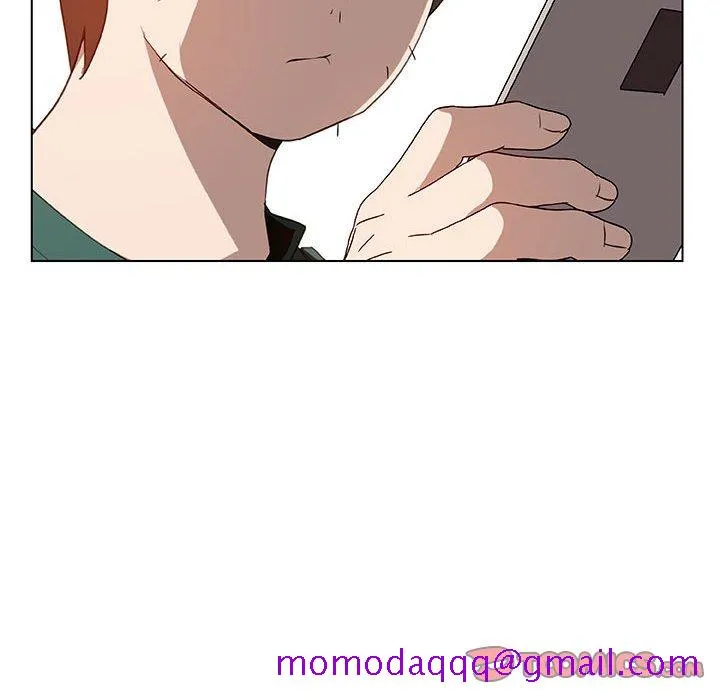秘密合约 - 第10章 - page 66