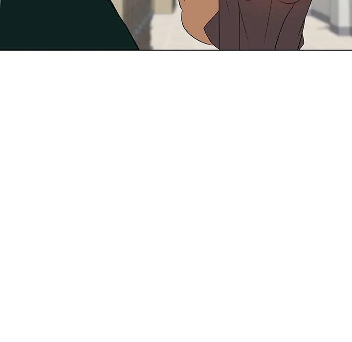 秘密合约 - 第10章 - page 68