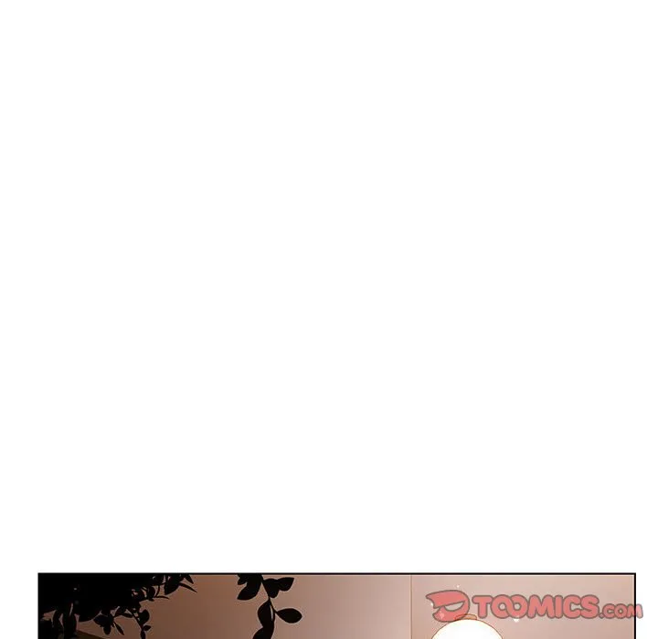 秘密合约 - 第10章 - page 84