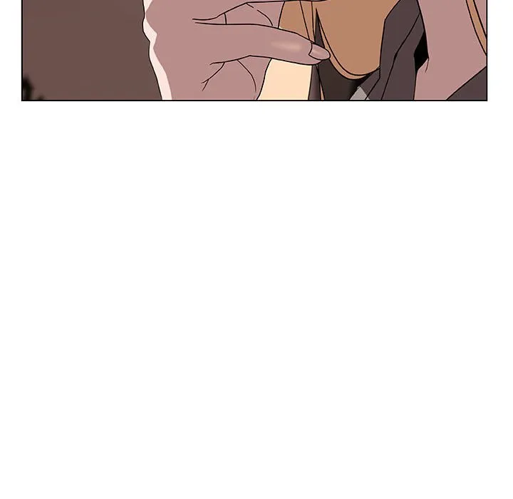 秘密合约 - 第10章 - page 87