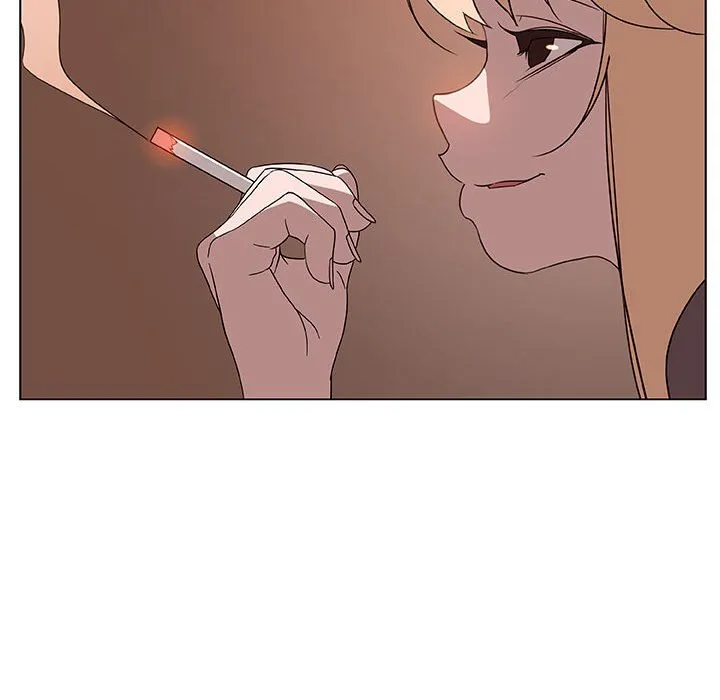 秘密合约 - 第10章 - page 98