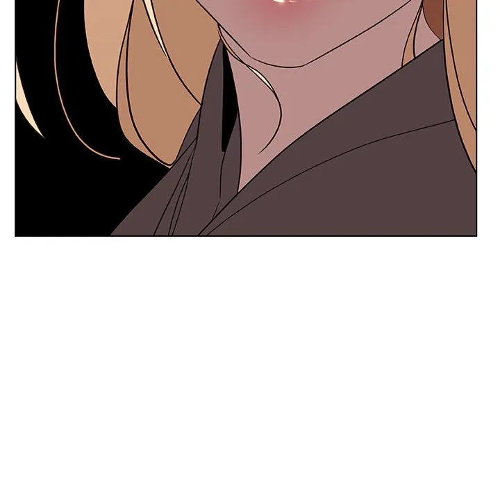 秘密合约 - 第10章 - page 130