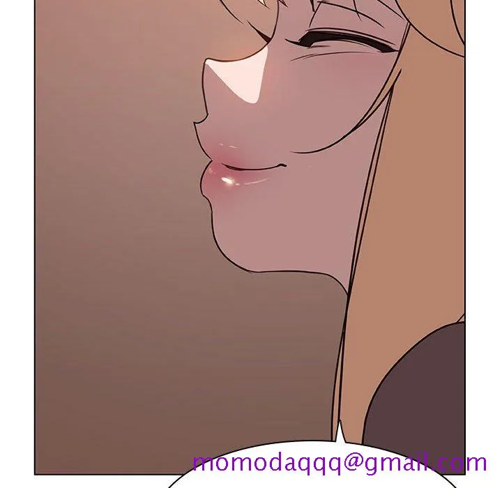 秘密合约 - 第10章 - page 136