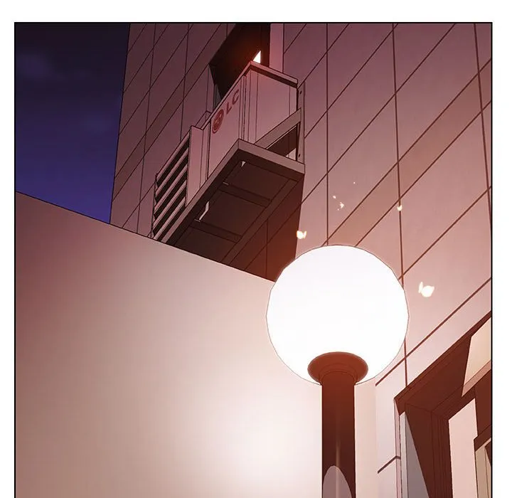 秘密合约 - 第10章 - page 139