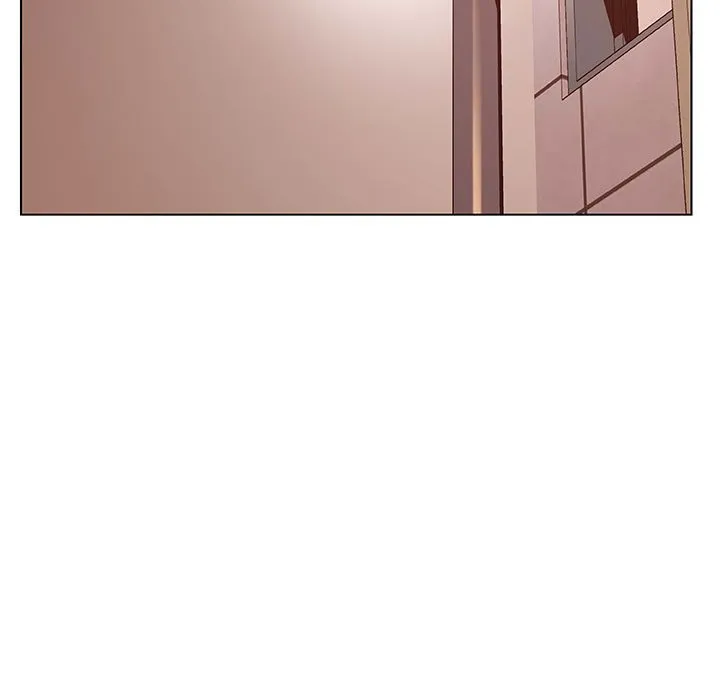 秘密合约 - 第10章 - page 140