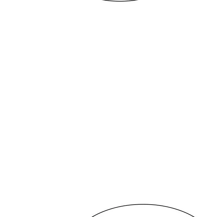 秘密合约 - 第10章 - page 150