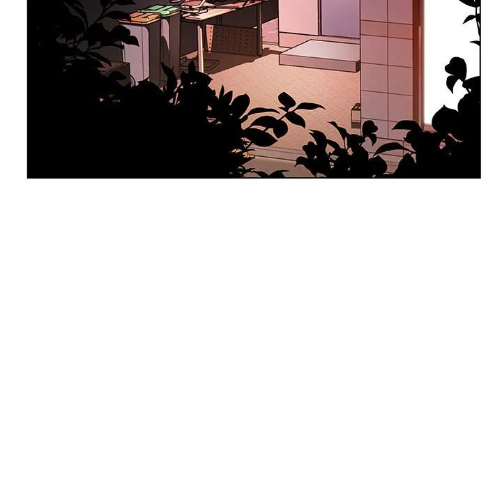 秘密合约 - 第10章 - page 158