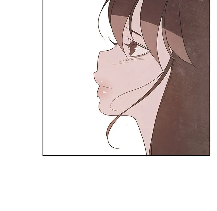 秘密合约 - 第53章 - page 17